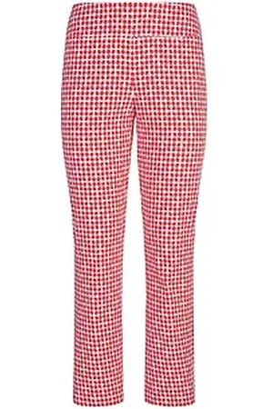 Peter Hahn 7/8-Hose