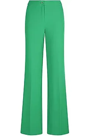 Peter Hahn Hose