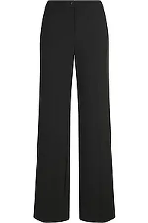 Peter Hahn Hose