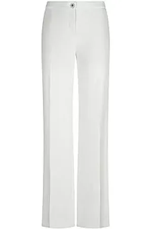 Peter Hahn Hose