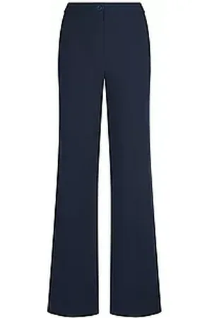 Peter Hahn Hose
