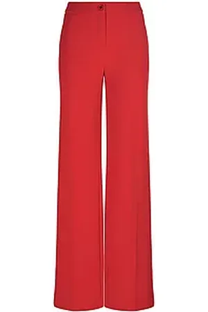 Peter Hahn Hose