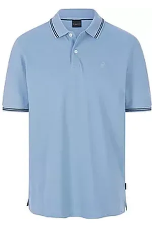 Bugatti Polo-Shirt