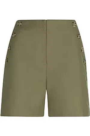 Peter Hahn Shorts