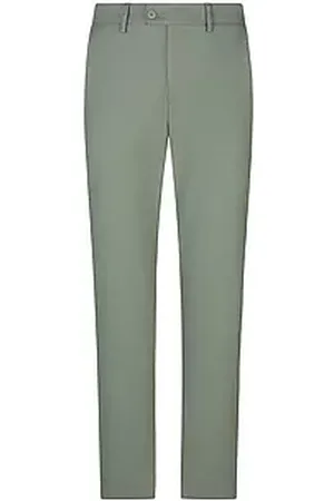 Brax Flatfront-Hose Modell Thilo