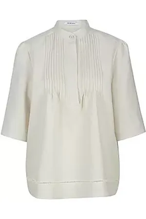 Peter Hahn Bluse