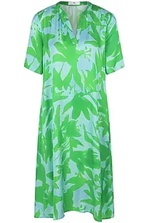 Peter Hahn Kleid