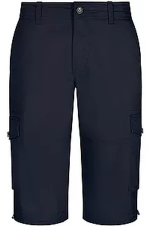 Bugatti Bermudas