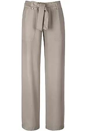 Peter Hahn Wide Fit-Hose Passform Cornelia