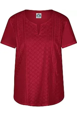 Maerz Polo-Shirt