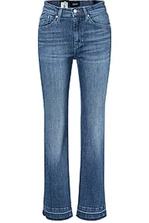 JOOP! Bootcut-Jeans