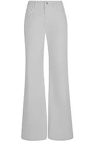 Peter Hahn Hose