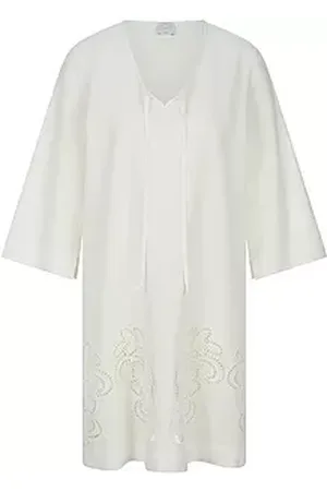 Hutschreuther Kleid
