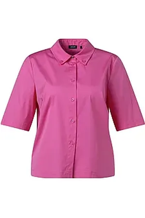 JOOP! Bluse