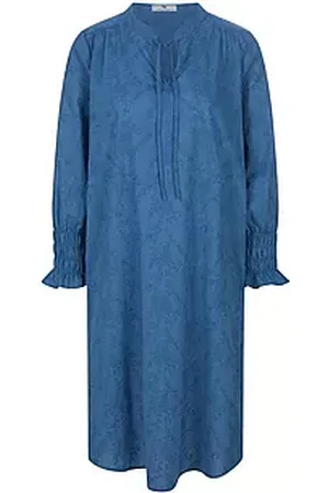 Peter Hahn Kleid