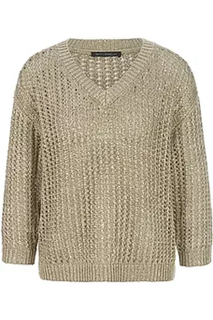 Betty Barclay V-Pullover