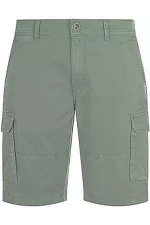 Brax Cargo-Bermudas Modell Bodo