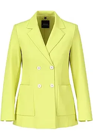 Marc Cain Blazer