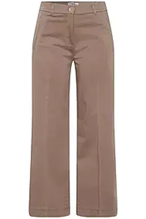 Brax 7/8-Hose