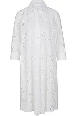 Peter Hahn Kleid