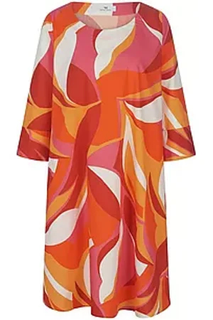 Peter Hahn Kleid