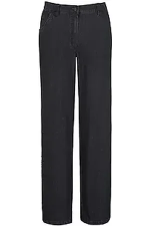 Kj Jeans Passform Babsie