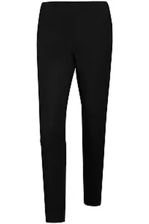 raffaello rossi Knöchellange Schlupf-Hose Modell Penny