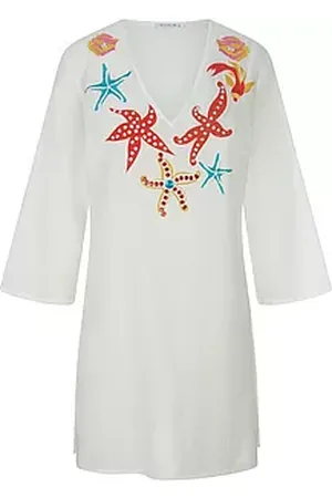 Diane von Furstenberg Tunika