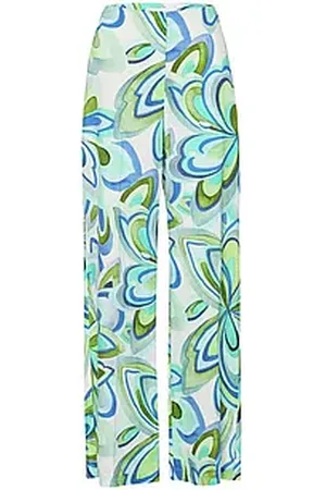 raffaello rossi Hose