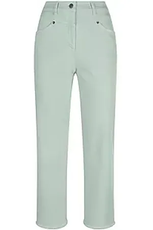 Peter Hahn 7/8-Jeans