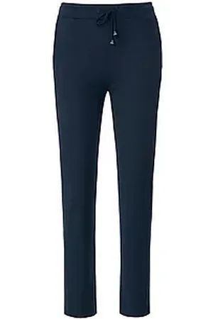 Peter Hahn Hose