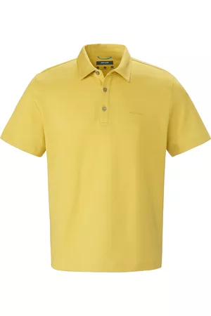 Pierre Cardin Polo-Shirt
