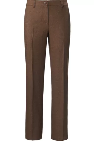 Fadenmeister Berlin Damen Hosen & Jeans - Hose