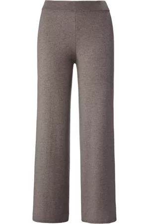 include Strickhose