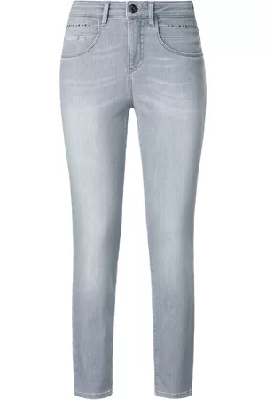 Brax Knöchellange Skinny-Jeans Modell Shakira S denim