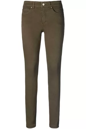 MAC Jeans Dream Skinny, Inch Länge 30