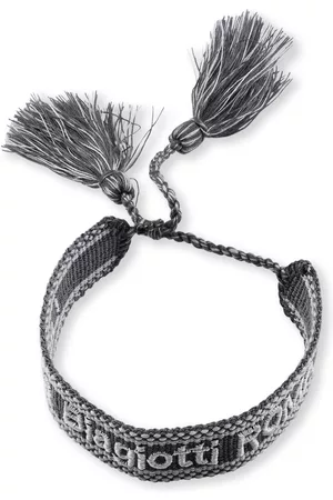 Laura Biagiotti Roma Damen Armbänder - Armband