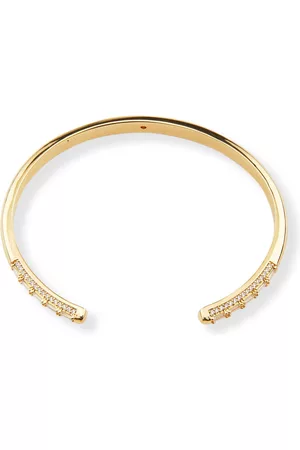 OHH LUILU Damen Armbänder - Armreif