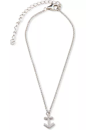 Peter Hahn Armband