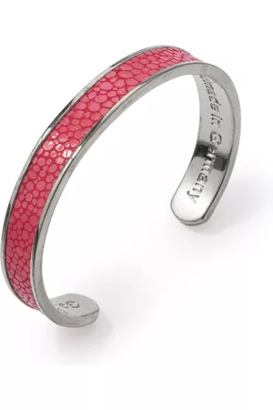 Weinmann Damen Armbänder - Armreif