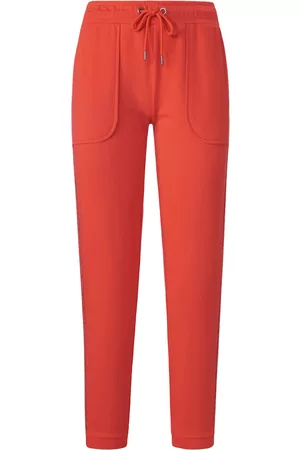 Mybc Knöchellange Sweathose