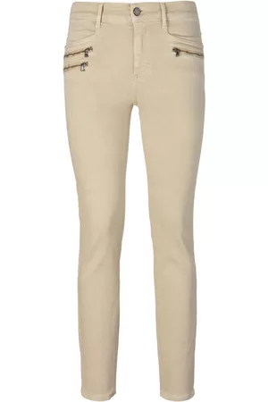 Brax Skinny-Jeans Modell Ana