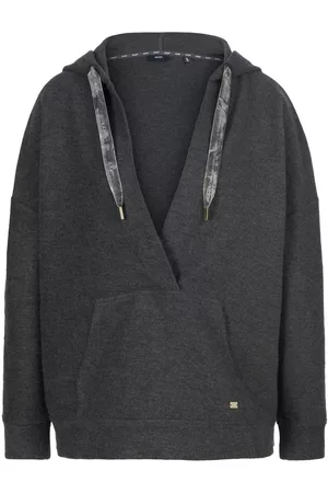 JOOP! Damen Sweatshirts - Sweatshirt