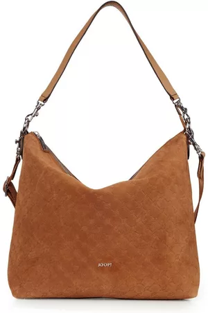 Joop! Taschen Schultertasche Velluto Stampa Alara