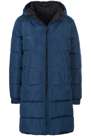 DAY.LIKE Damen Sommerjacken - Wendejacke