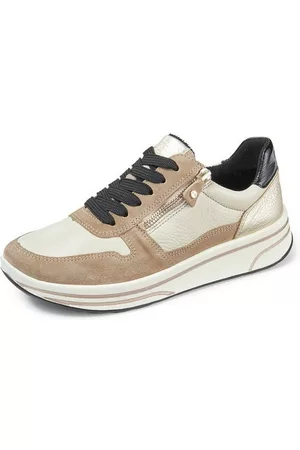 ARA Sneaker