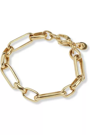 Giorgio Martello Damen Armbänder - Armband gold