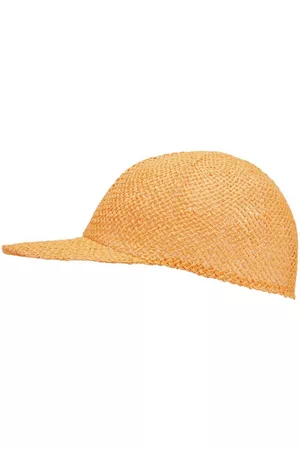Basler Damen Caps - Cap orange