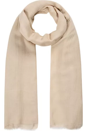 Codello Damen Schals - Schal beige