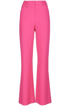 raffaello rossi Damen Hosen & Jeans - Hose Modell Medina pink